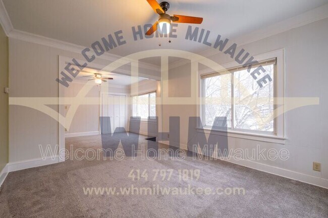 Foto del edificio - 3038 S Hanson Ave