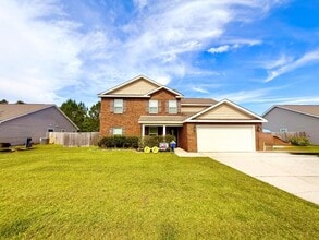Building Photo - 44 Whisperwood Ln