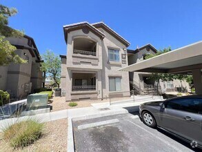 Building Photo - 8250 N Grand Canyon Dr