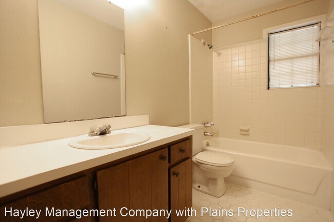 Foto del edificio - 2 br, 1 bath House - 1321 Hampton Dr
