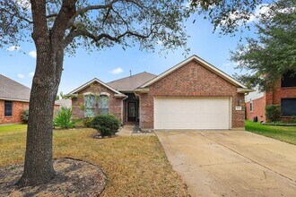 Building Photo - 25910 N Lakefair Dr