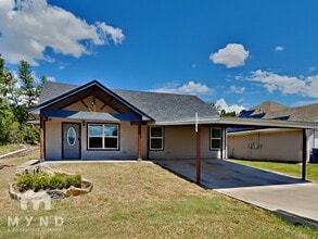 Building Photo - 2714 San Gabriel Dr