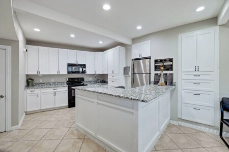 Foto del edificio - Holiday Hills