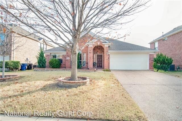 Foto del edificio - 3 br, 2 bath House - 15xxx Palo Pinto Drive