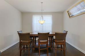 Building Photo - 2566 Sori Dr