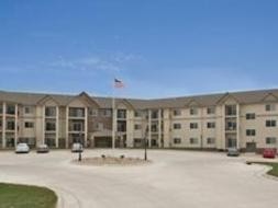 Building Photo - Village Cooperative of Cedar Rapids