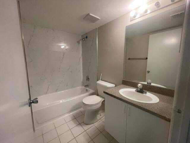 Photo - 8855 Okeechobee Blvd Townhome