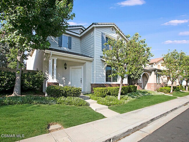 Building Photo - 5073 Flagstone Ln