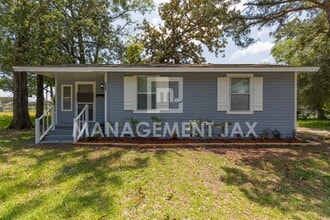 Building Photo - 1458 Royal Ct Ln