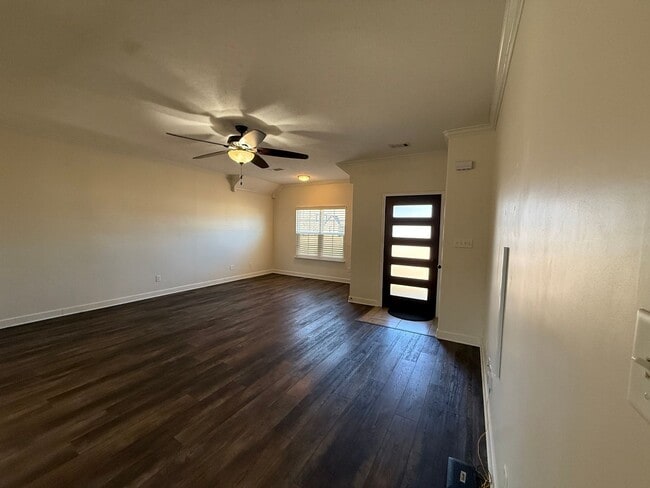 Foto del edificio - 3 Bdrm  2 Bath in Atoka