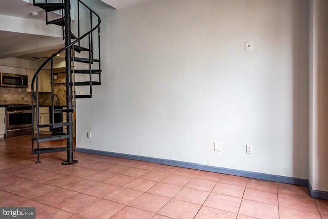 Foto del edificio - 763 S 8th St