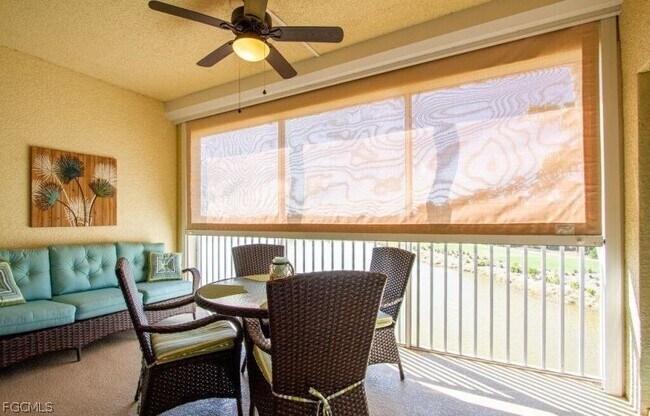 Foto del edificio - 10700 Ravenna Way