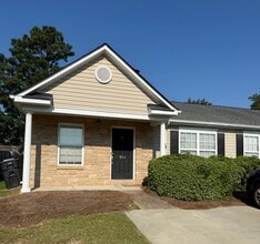 Building Photo - 505 Dawsons Park Wy