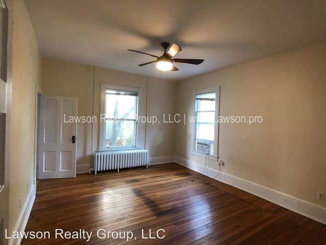 Foto del edificio - 374-376 Washington Avenue Southwest