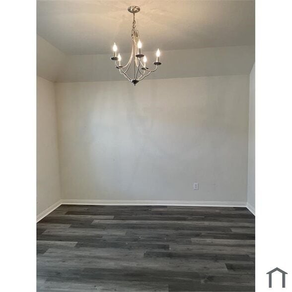 Building Photo - 608 Creekside Dr