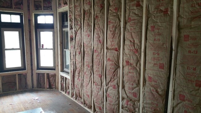 Foto del interior - 501 E 88th Pl
