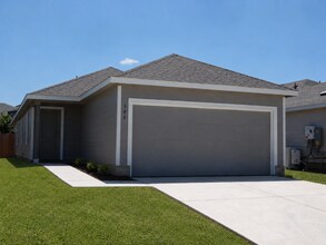 Building Photo - 308 Rancho Del Cielo Lp