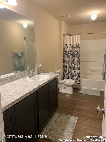 Building Photo - 3 br, 2 bath House - 5102 Everett Loop