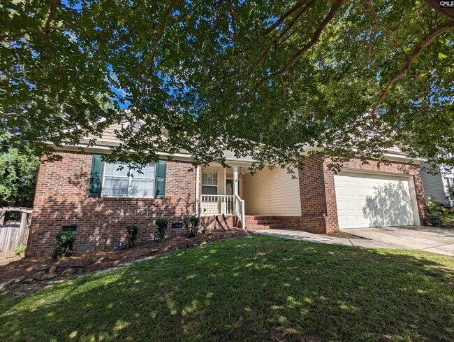 Building Photo - 112 Glen Eagle Cir