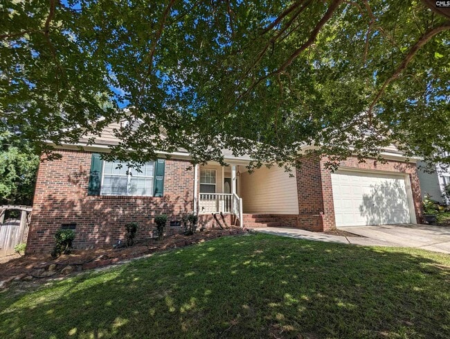 Foto del edificio - 112 Glen Eagle Cir