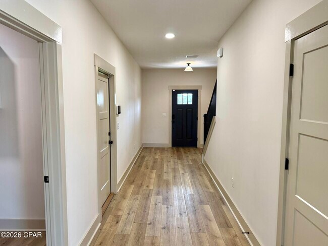 Foto del edificio - 3806 Heartwood St