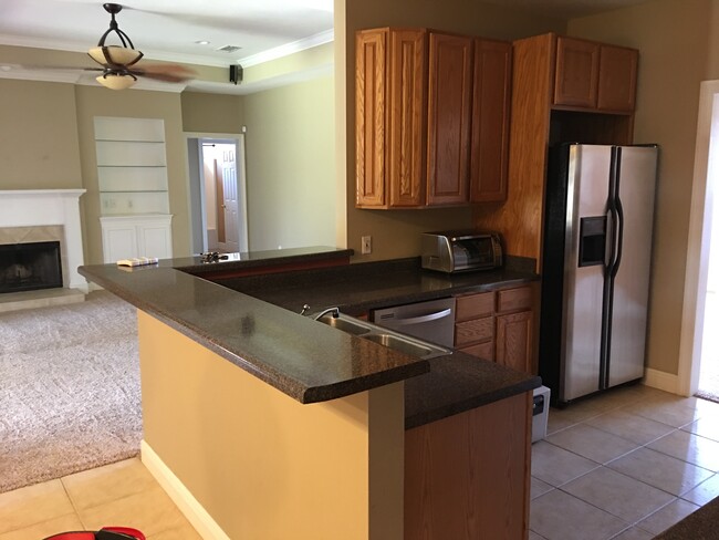 Building Photo - 11493 Magnolia Estates Ln