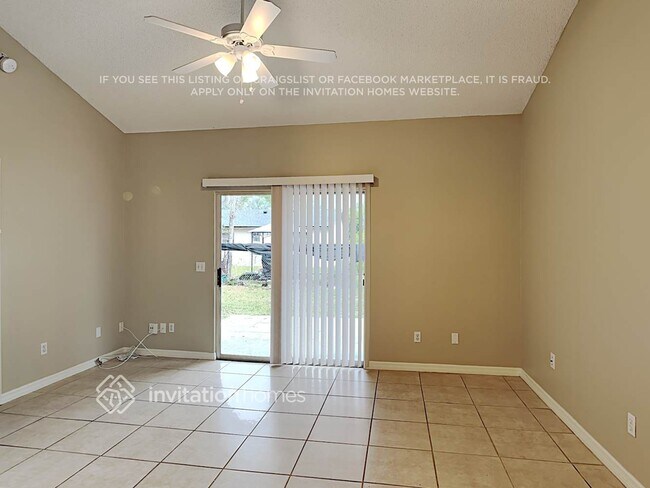 Foto del edificio - 6732 Brittany Chase Ct