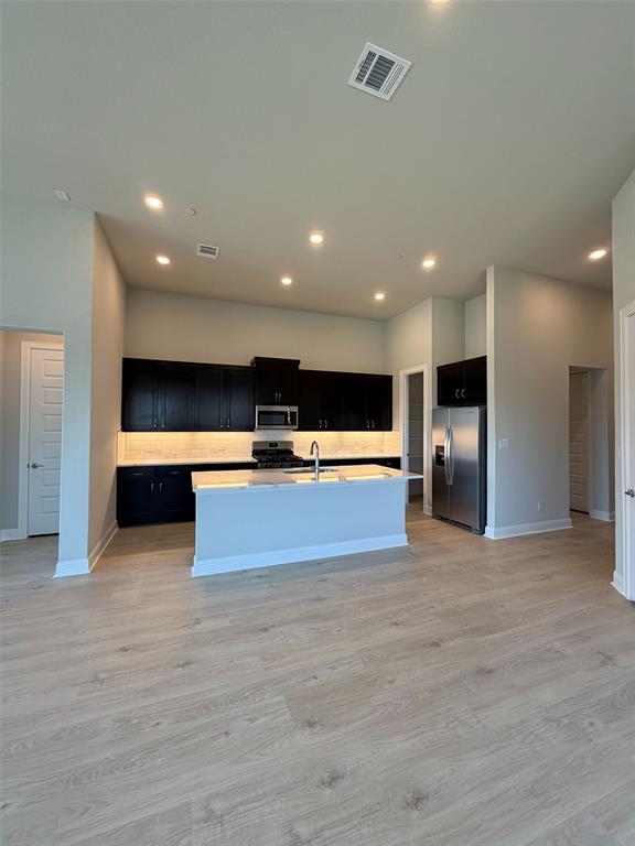 Foto del edificio - 600 C-Bar Ranch Trl