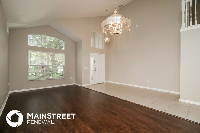 Foto del edificio - 1011 Clearpointe Way