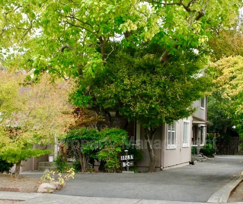 Primary Photo - 1128 3rd St