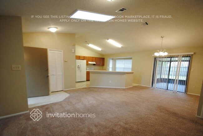 Building Photo - 1537 Elf Stone Dr