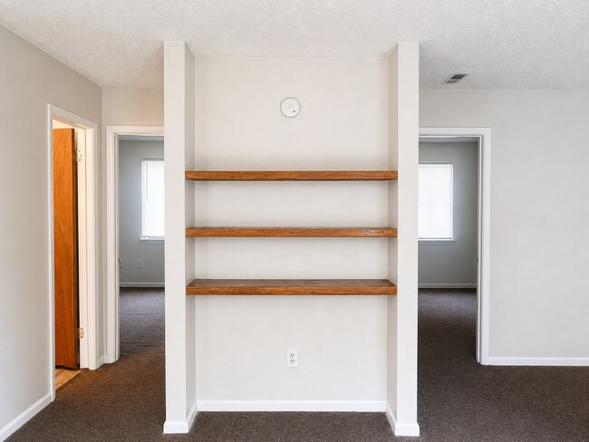 Foto del edificio - 4909 Cotton Row NW