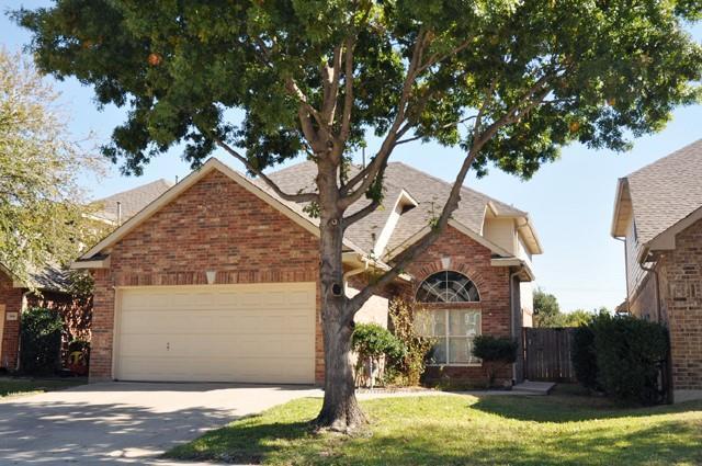 Building Photo - 5452 Pecan Creek Cir