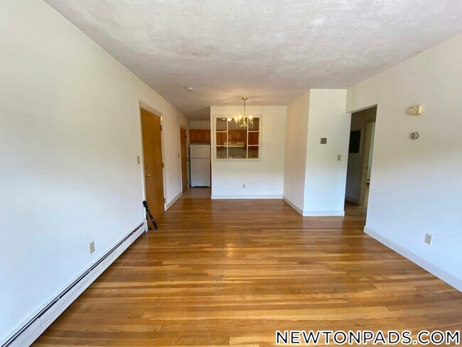 Foto del edificio - 276 Grove St