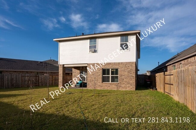 Building Photo - 409 Aurora Creek Ln
