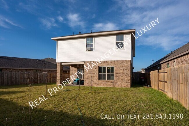 Foto del edificio - 409 Aurora Creek Ln