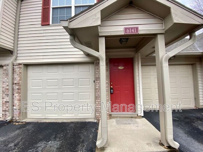 Photo - 6141 Wildcat Dr House