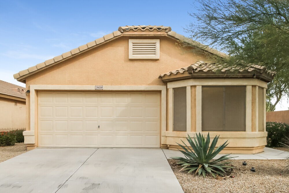 Foto principal - 29039 N Coal Ave