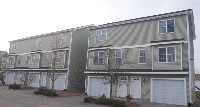 Building Photo - 311 Littleton Rd
