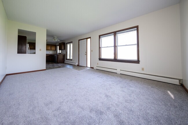 Foto del edificio - 2390 Tenth Ave SE