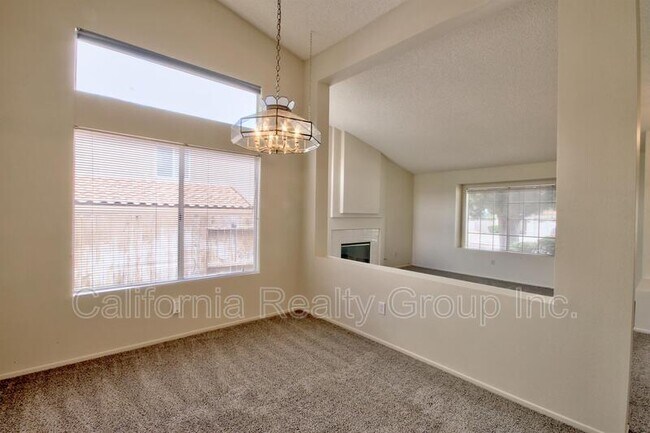 Building Photo - 36172 St Raphael Dr
