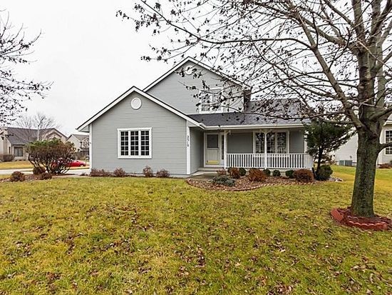Primary Photo - 2510 Scenic Valley Dr