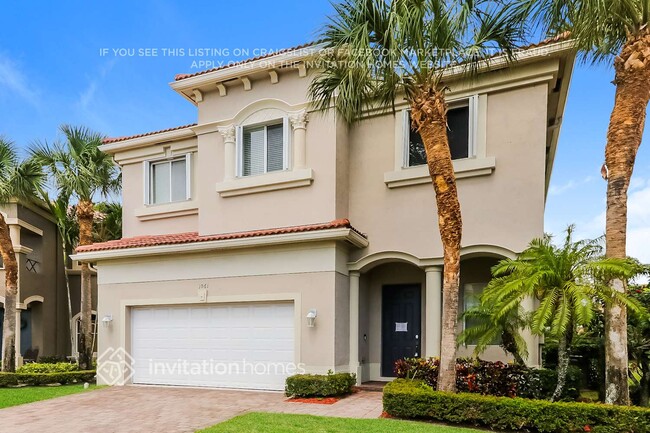 Building Photo - 1061 Grove Park Cir