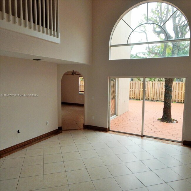 Foto del edificio - 11248 NW 51st Terrace