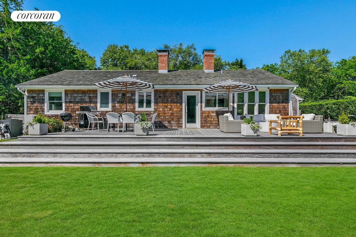 6 Cedar Ct, East Hampton, NY 11937 House Rental in East Hampton, NY