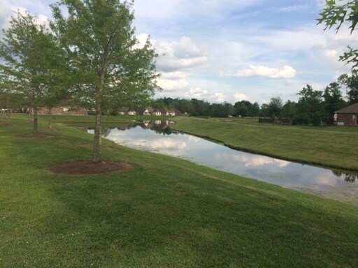 Building Photo - 12228 River Walk Dr