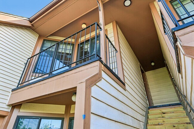 Foto del edificio - 14122 Lauren Ln