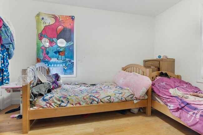 Foto del edificio - 157 River St