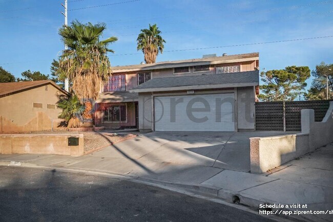 Foto del edificio - 2410 El Cid Ct