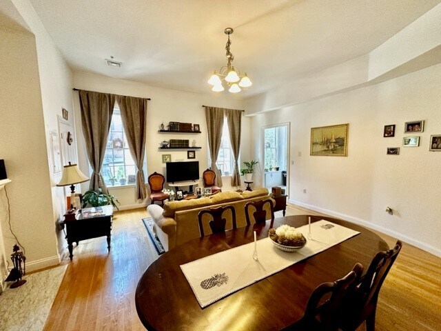 Foto del edificio - 34 Mount Vernon St